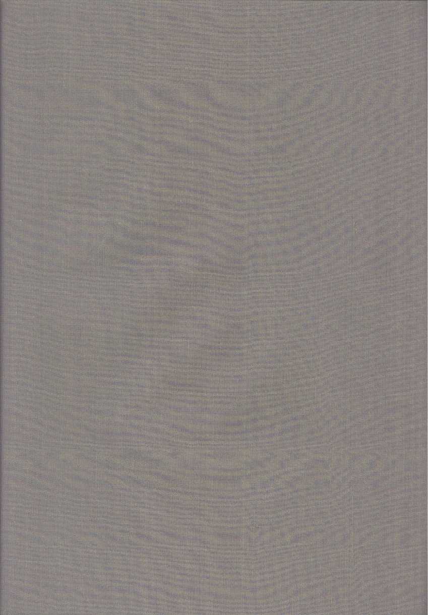 Fabric 31